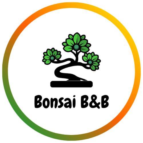 Bonsai Bed & Breakfast Fiumicino Luaran gambar